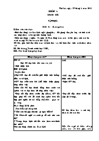 Giáo án Lớp 5 tuần 3 (5)