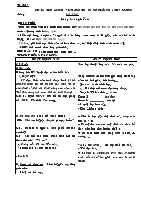 Giáo án Lớp 5 tuần 3 (8)